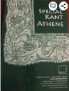 looking for: Special Kant Athene